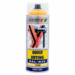 Industrial Jungheinrich Geel 400 Ml. Motip