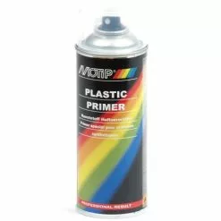 Hechtprimer Kunststof 400 Ml.