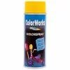 Colorworks RAL1021 Zongeel