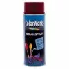 Colorworks RAL3005 Bordeaux