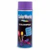 Colorworks RAL4005 Paars