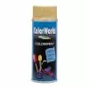 Colorworks Effect Licht Goud