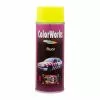 Colorworks Fluor Geel