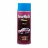 Colorworks Fluor Blauw