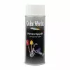 Colorworks Primer Wit