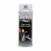 Colorworks Primer Plastic