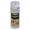 Colorworks Synthetisch Lak Hg
