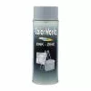 Colorworks Zinkspray
