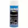 Colorworks Emaillespray *