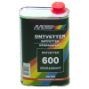 Ontvetter M600, Bus 500 Ml. Motip