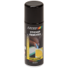 Sticker Verwijderaar, Bus 200 Ml. Motip