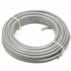 XMVK Kabel 3x2.5 Mm2 / 20 Meter