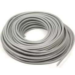 XMVK Kabel 3x2.5 Mm2 / 50 Meter