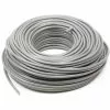XMVK Kabel 3x1.5 Mm2 / 100 Meter