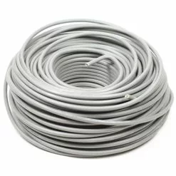 XMVK Kabel 3x2.5 Mm2 / 100 Meter