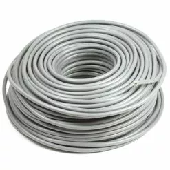 XMVK Kabel 5x2.5 Mm2 / 100 Meter