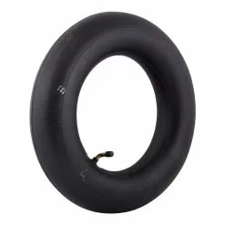 Binnenband 400 X 8 Haaks Ventiel