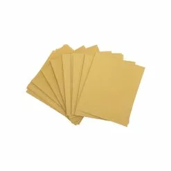 TOPGEAR Schuurpapier, Pak 30 Vel