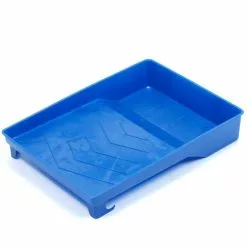 Verfbak 36,5 X 26,5 Cm. Jumbo