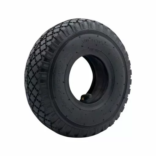 BiBa+BuBa 3.00x4 -Elektra Winkel 9705322a