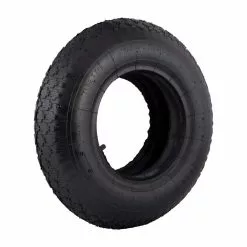 Biba+Buba 4.00 X 8, Blokprofiel Licht