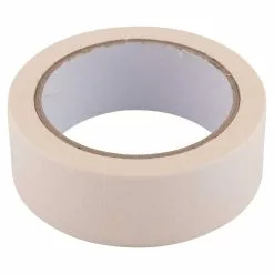 Afplaktape, 35 Mm X 25 Meter