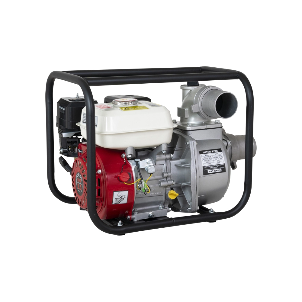 TOPGEAR Waterpomp QS30G 1 TOPGEAR Waterpomp QS30G