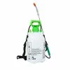 GARDENGEAR Drukspuit 5 Liter