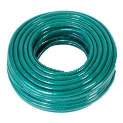 GARDENGEAR Tuinslang, Rol 30 Meter 1/2"