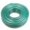 GARDENGEAR Tuinslang, Rol 20 Meter 1/2"