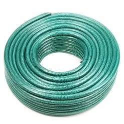 GARDENGEAR Tuinslang, Rol 20 Meter 1/2"