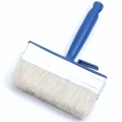 Blokwitter 4 X 14 Cm.