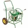 GARDENGEAR Slangen/haspelwagen 2 Wielen