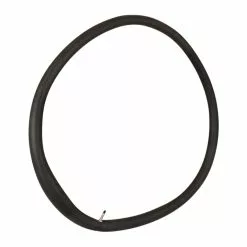 Binnenband 28" X 1 5/8 X 1 3/8"