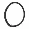 Binnenband 26" X 1.75 DV