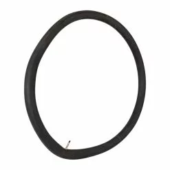 Binnenband 26" X 1.75 DV