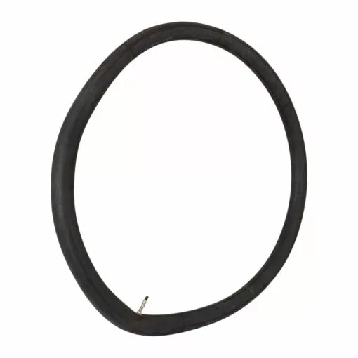 Binnenband 26" X 1.75 DV -Elektra Winkel 9706670a