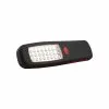 Zaklamp 24 Leds + Magneet