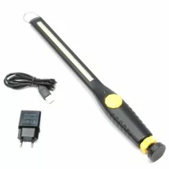 Werklamp / Looplamp Led 6W *