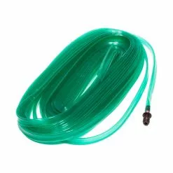 Sprinklerslang 25 Mtr *