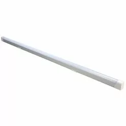 Ledbalk 120 Cm 18 Watt