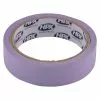 HPX Masking Tape 4800 Delicate