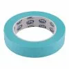HPX Masking Tape 4900 Extra Strong