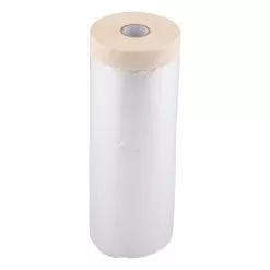 HPX Easy Mask 110 Cm