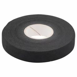 HPX Cable Protection