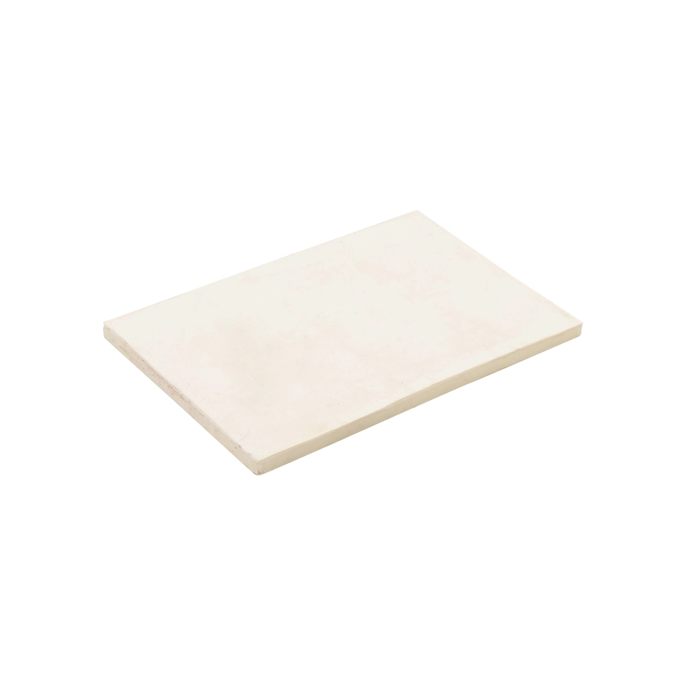 Plamuurrubber HPX 1 Plamuurrubber HPX