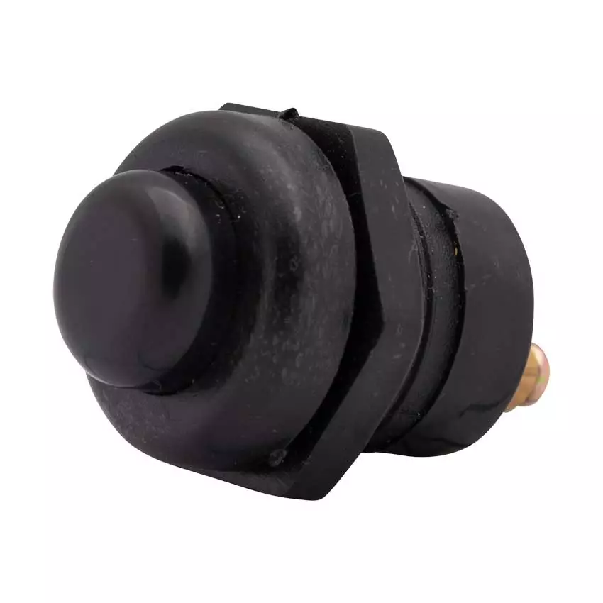 Drukschakelaar 16a 1 Drukschakelaar 16a