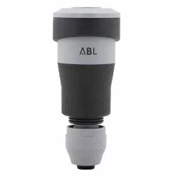 Contrastekker PROF GRIJS*