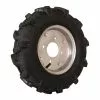 TARSUS Wiel 4.00-8 Voor Mini Dumper