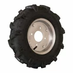TARSUS Wiel 4.00-8 Voor Mini Dumper